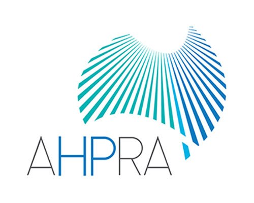 AHPRA